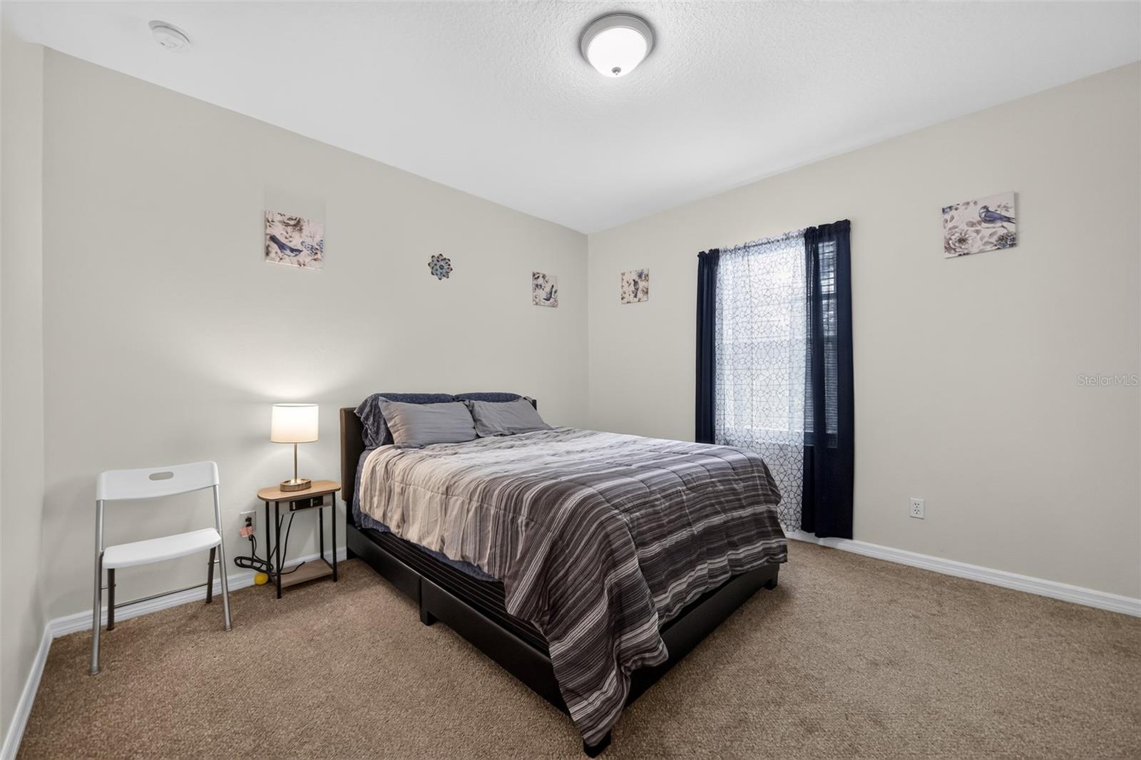 2100 Laurel Blossom, Ocoee, FL 34761