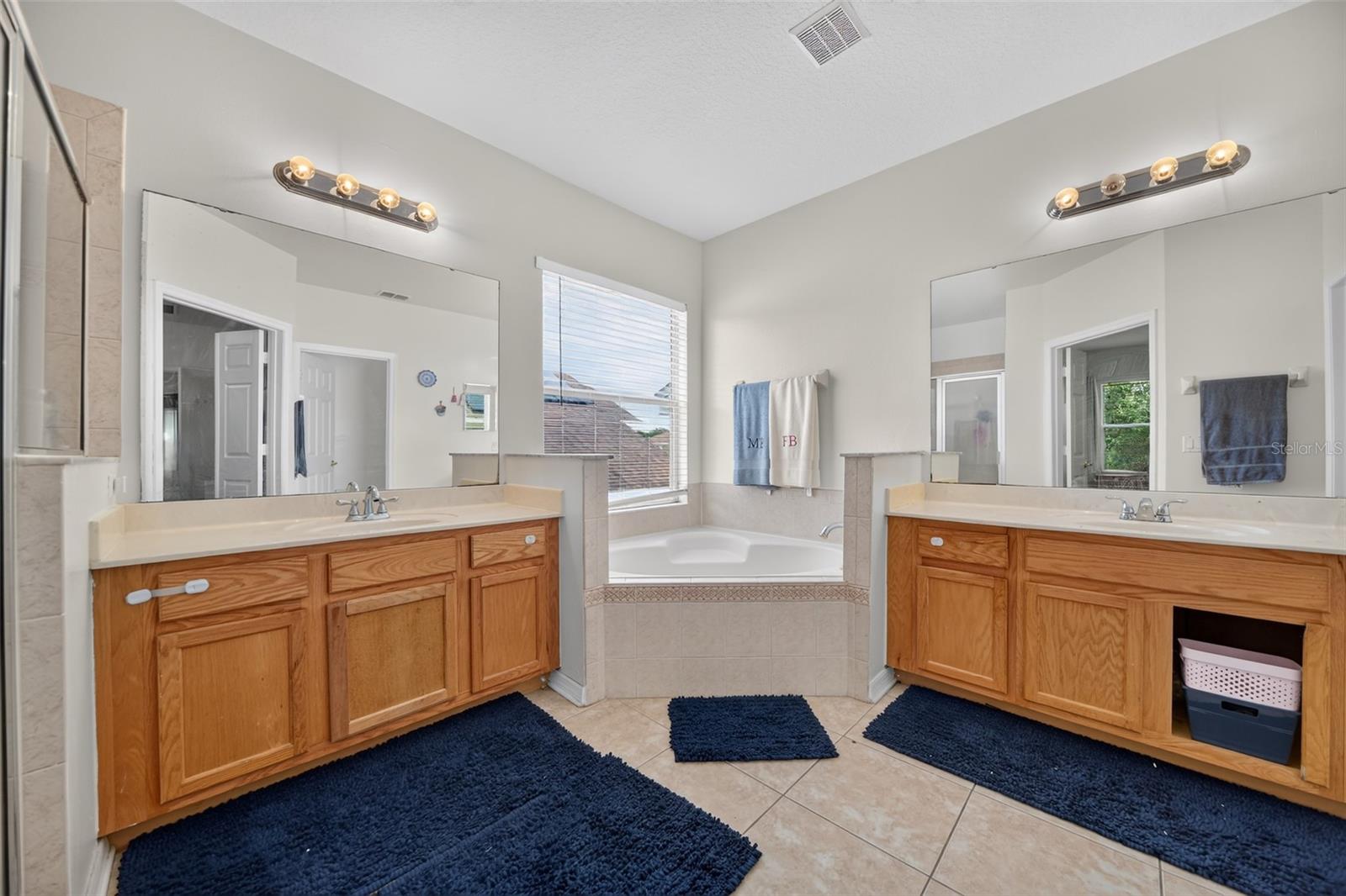 2100 Laurel Blossom, Ocoee, FL 34761