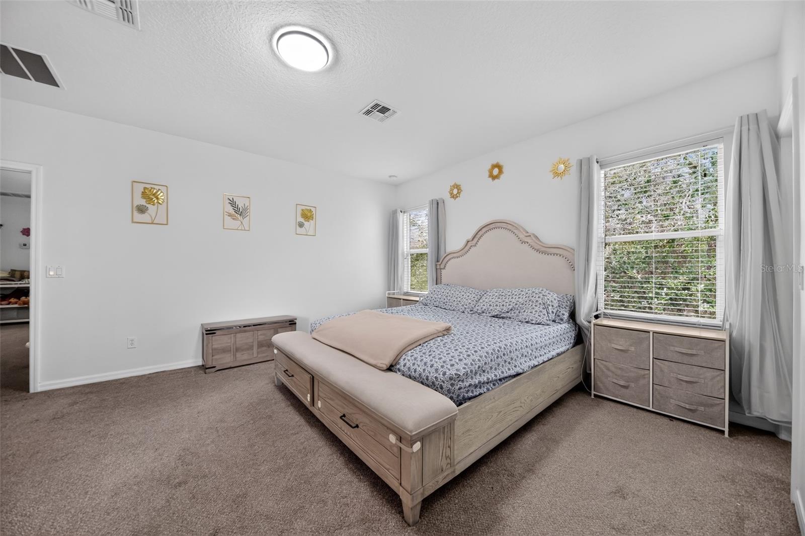 2100 Laurel Blossom, Ocoee, FL 34761