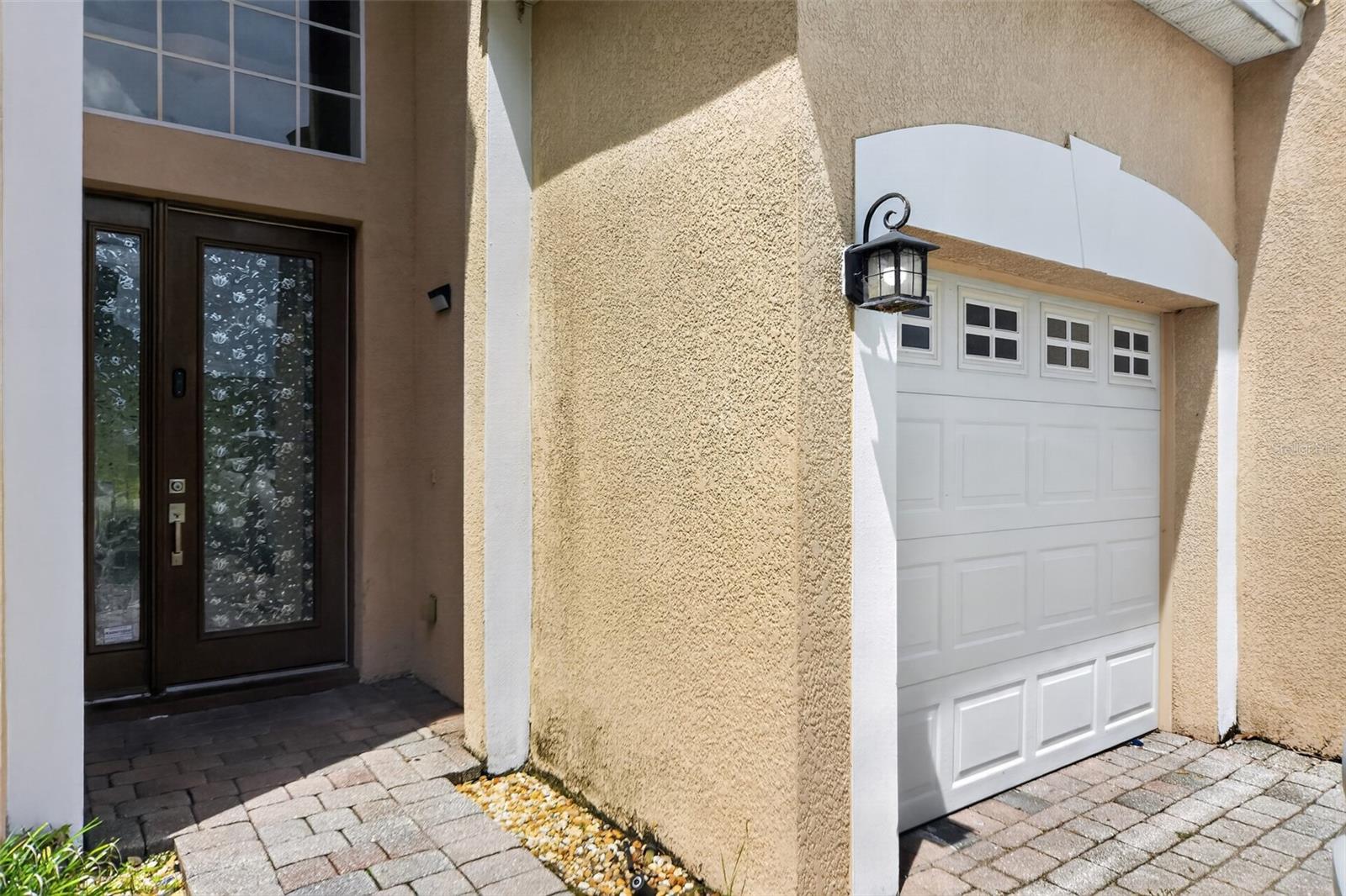 2100 Laurel Blossom, Ocoee, FL 34761