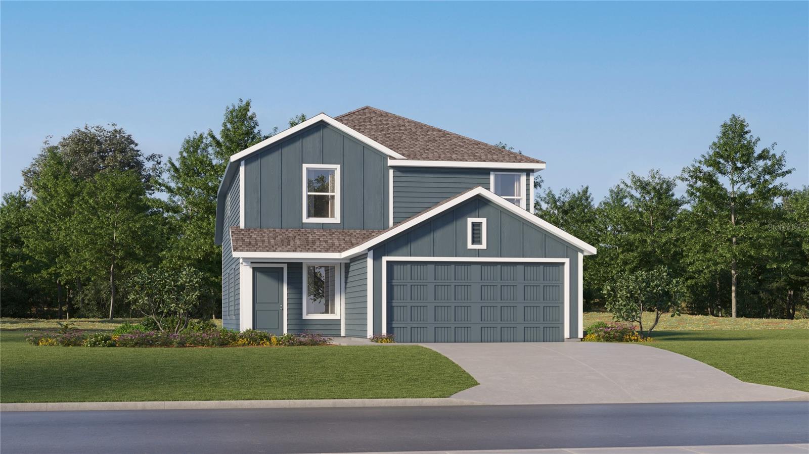 3174 Totem, Eagle Lake, FL 33839