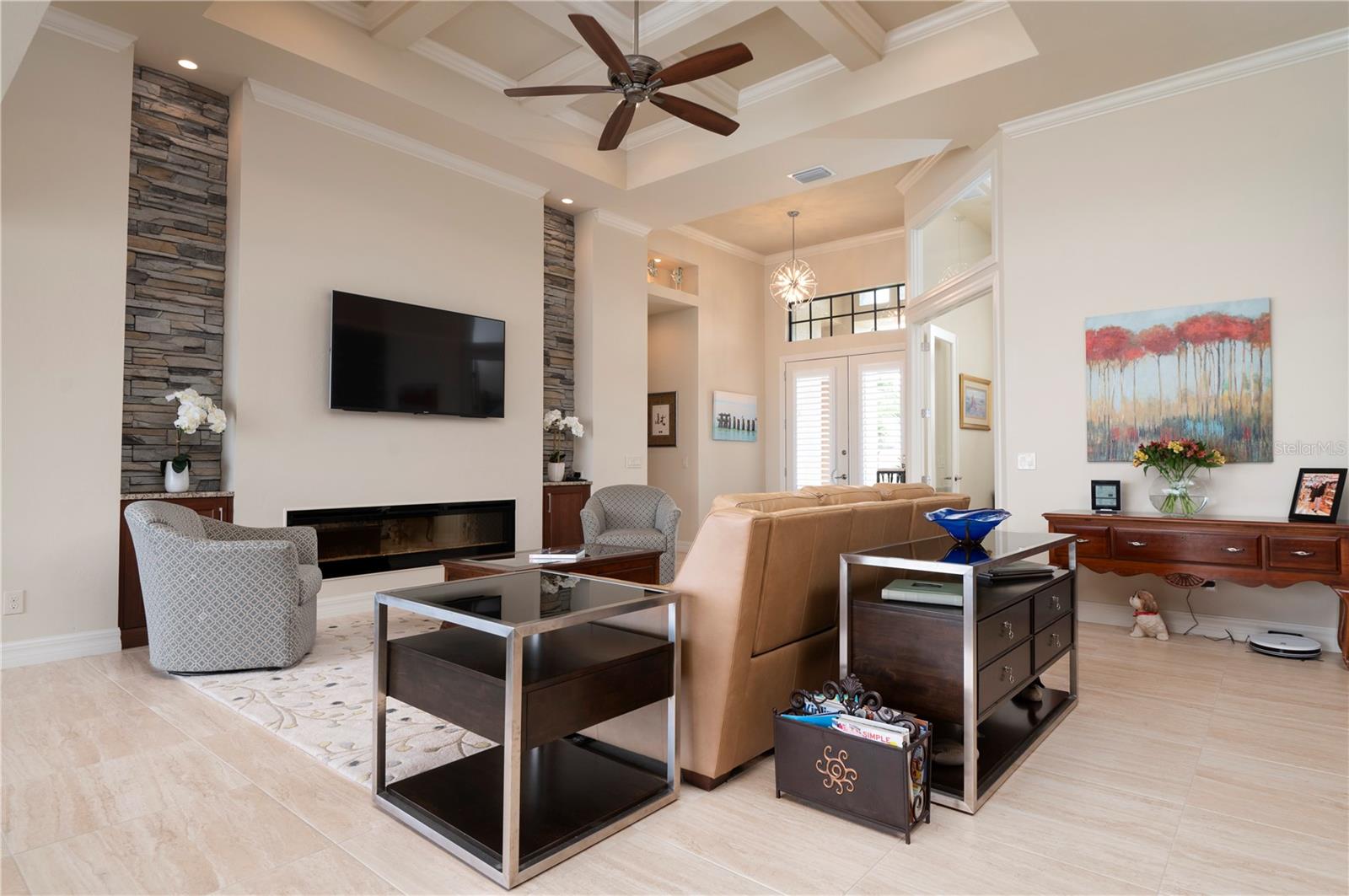 3967 San Pietro, Punta Gorda, FL 33950