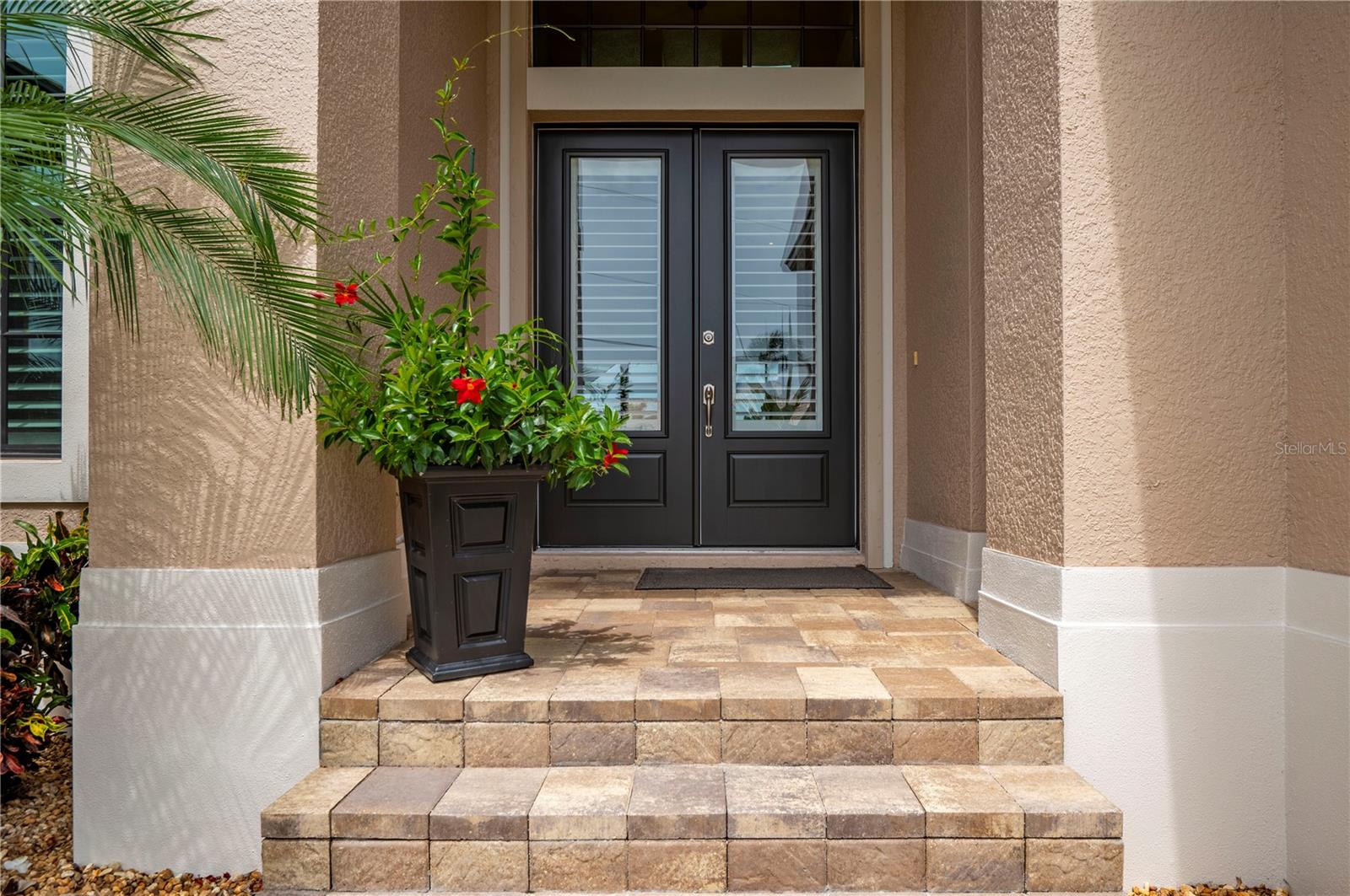 3967 San Pietro, Punta Gorda, FL 33950