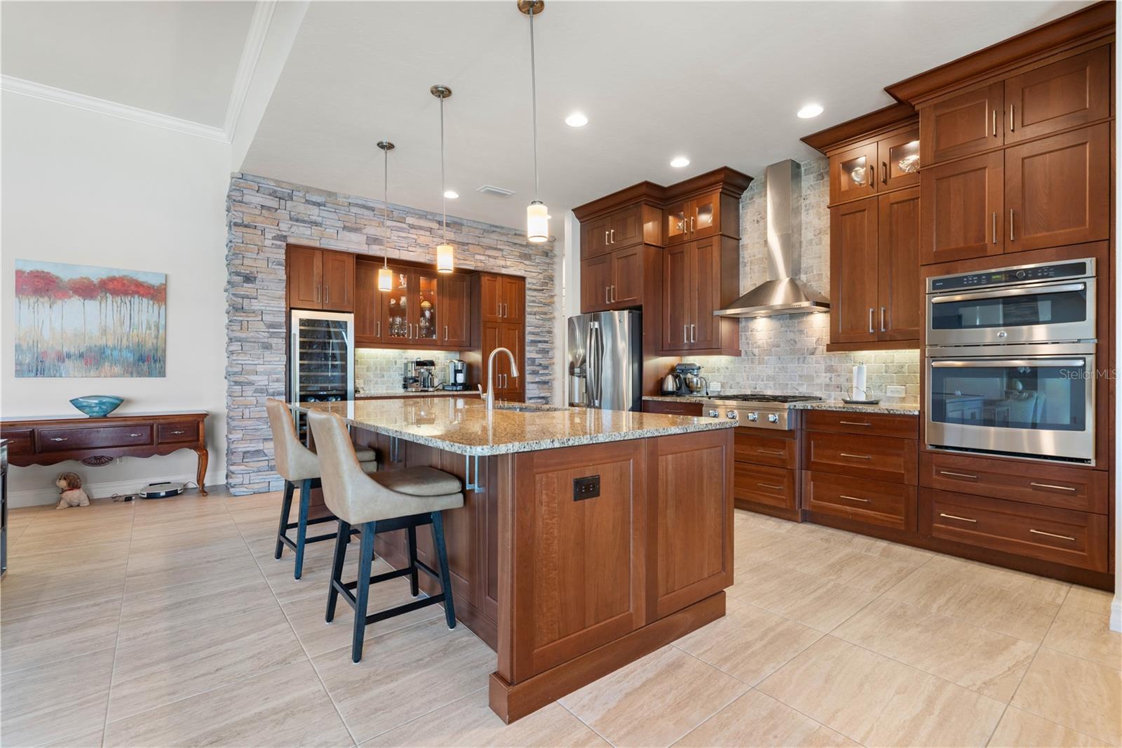 3967 San Pietro, Punta Gorda, FL 33950