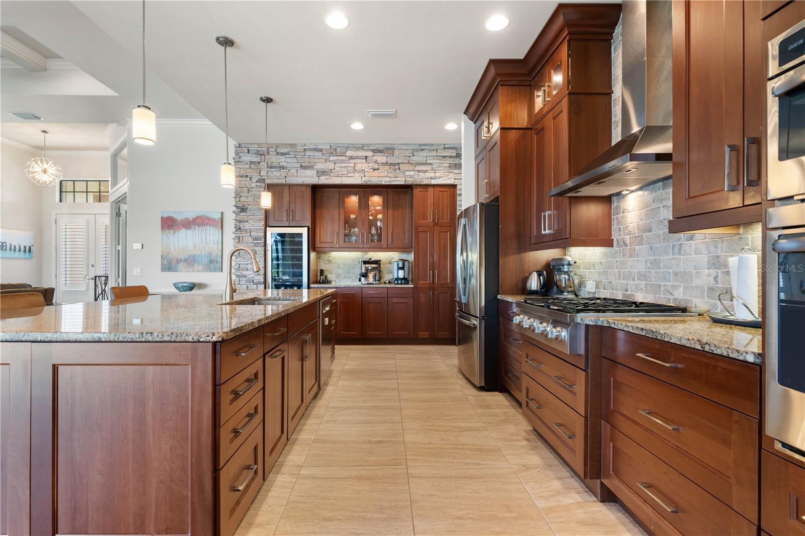 3967 San Pietro, Punta Gorda, FL 33950