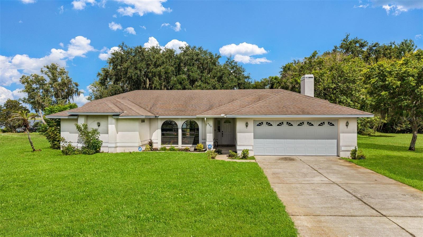 930 Albritton, Lake Wales, FL 33859
