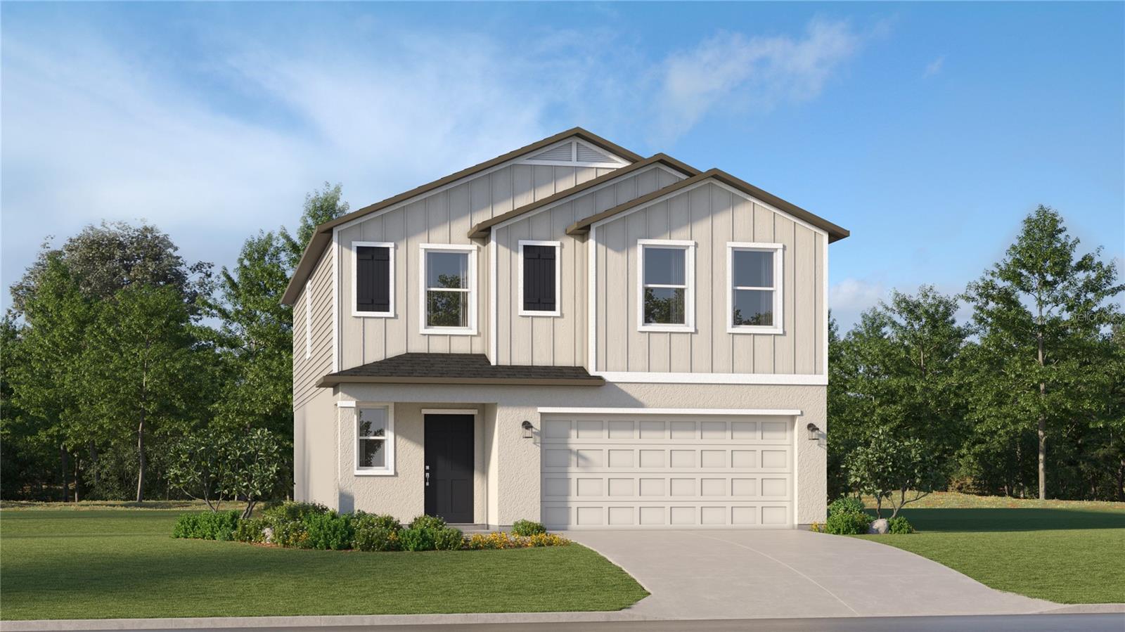 6257 Botticella, Winter Haven, FL 33884
