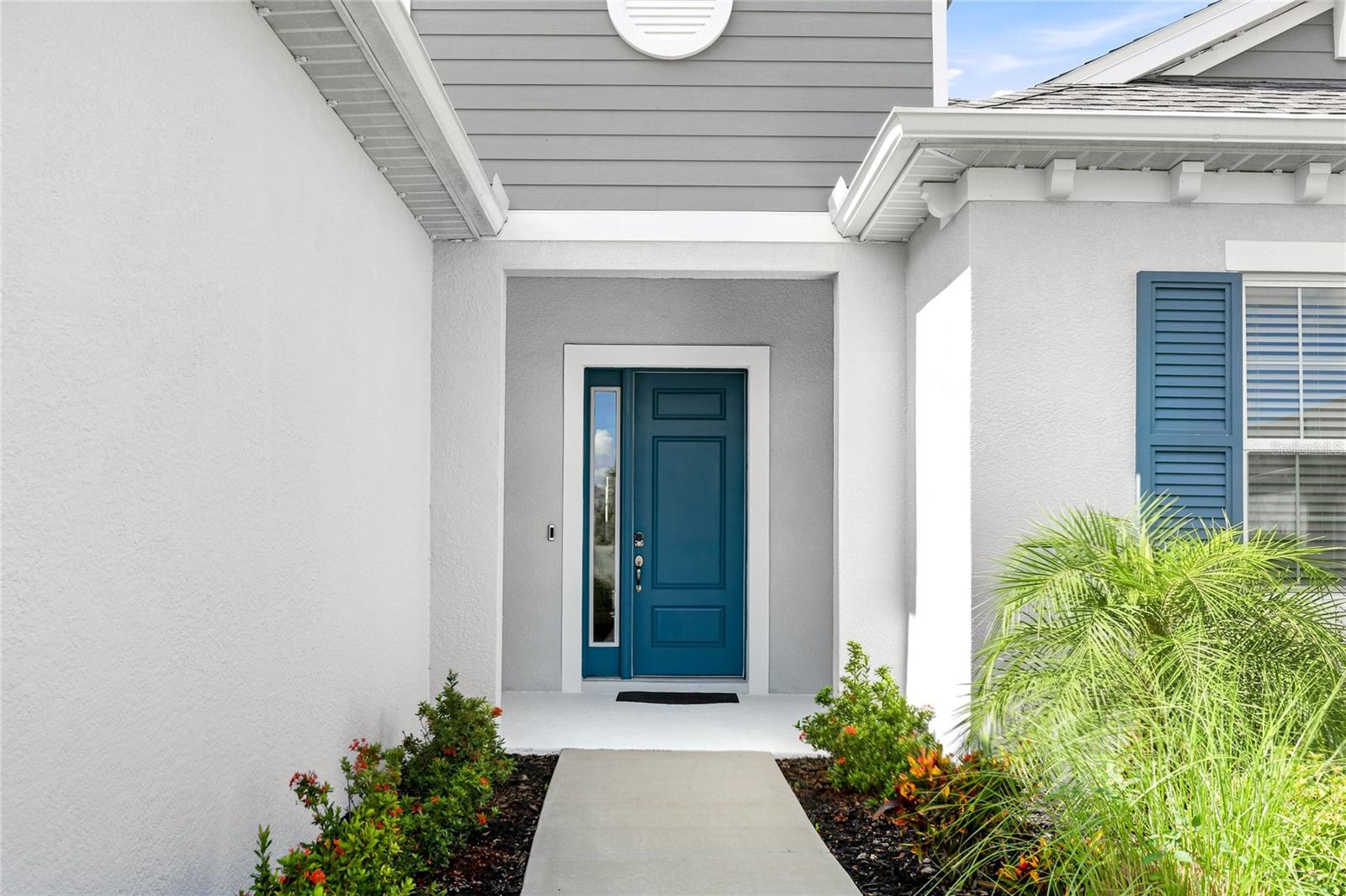14523 Paddlers, Parrish, FL 34219