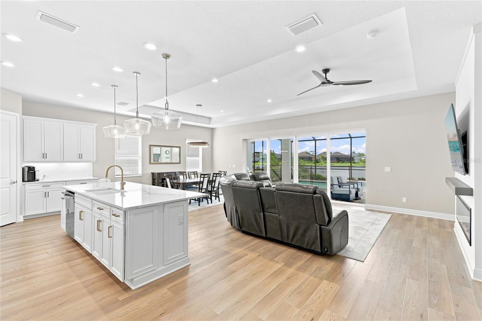 14523 Paddlers, Parrish, FL 34219