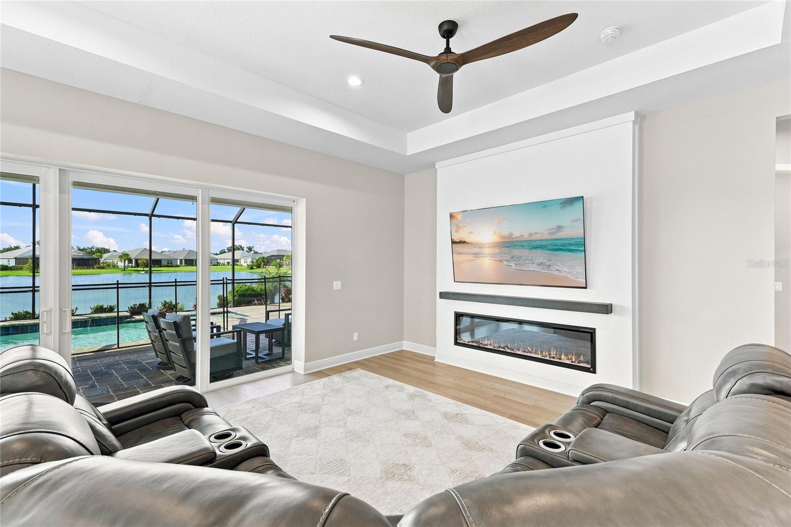 14523 Paddlers, Parrish, FL 34219
