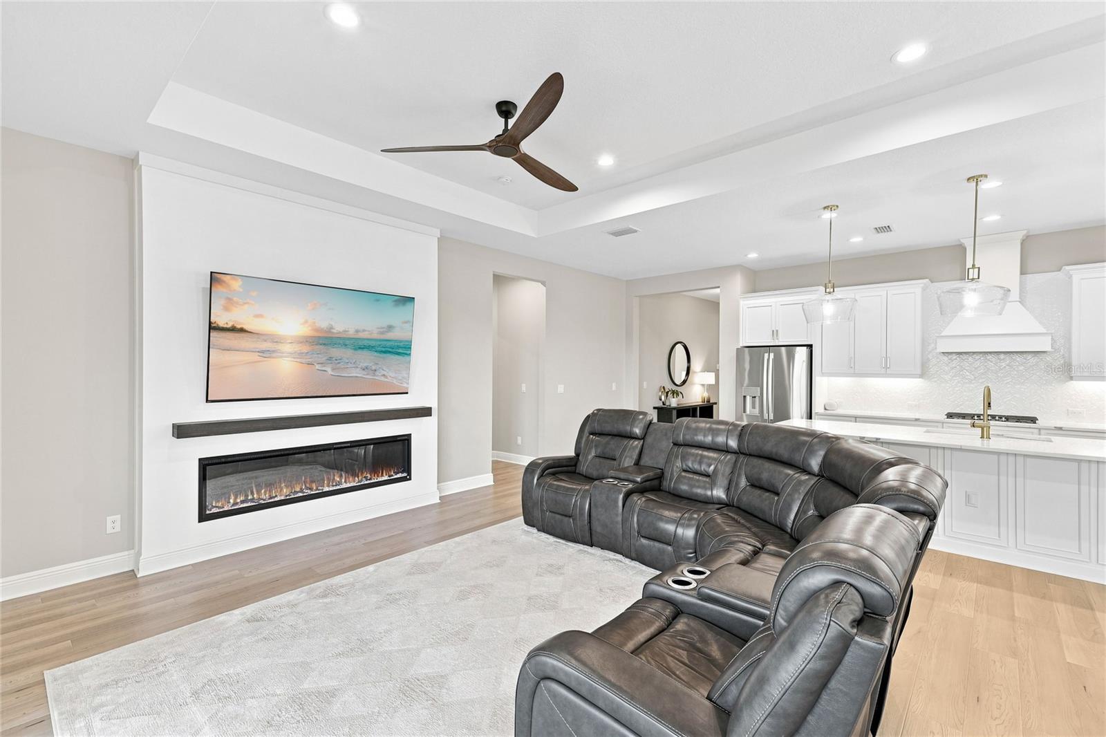 14523 Paddlers, Parrish, FL 34219