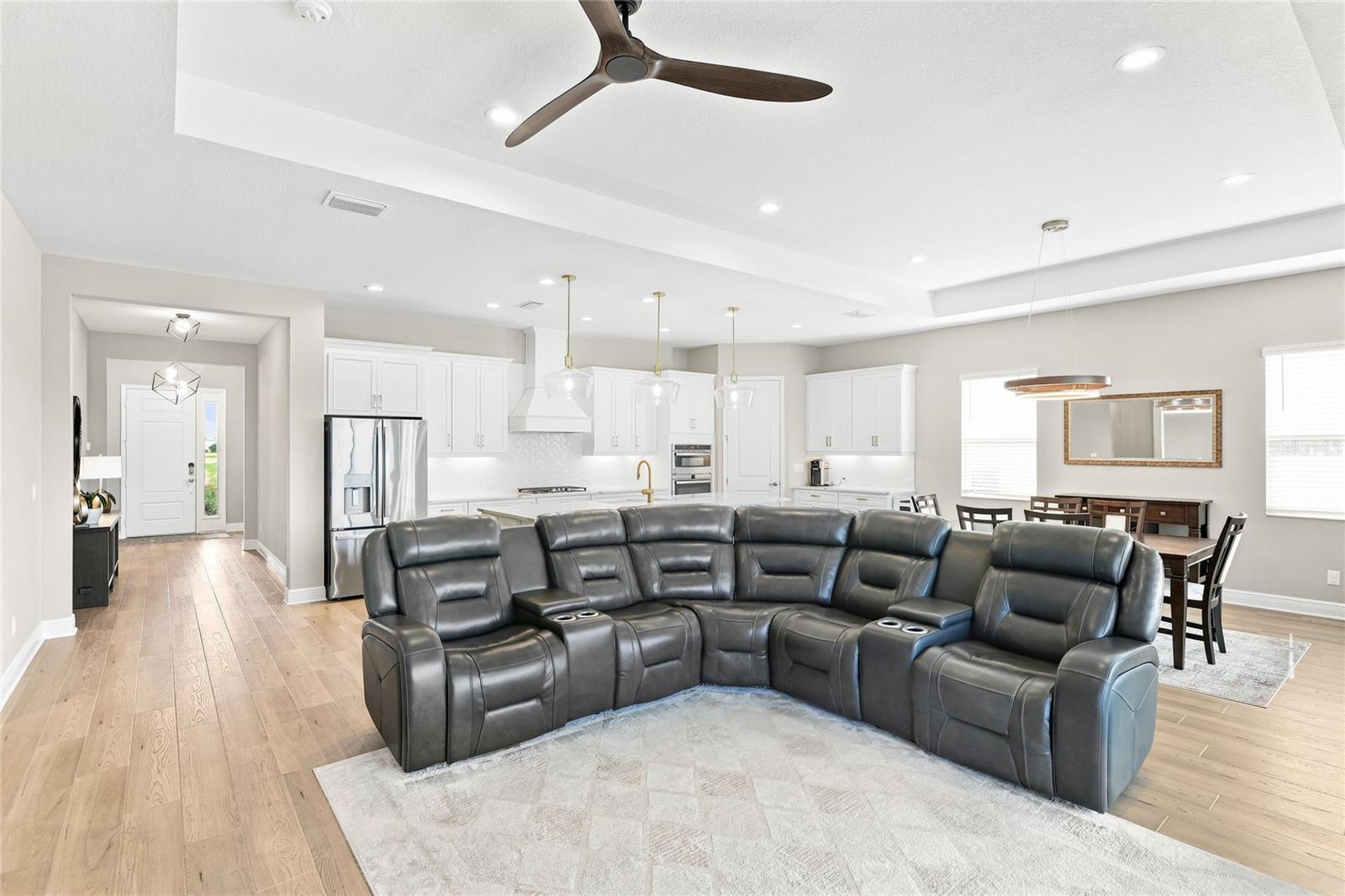 14523 Paddlers, Parrish, FL 34219