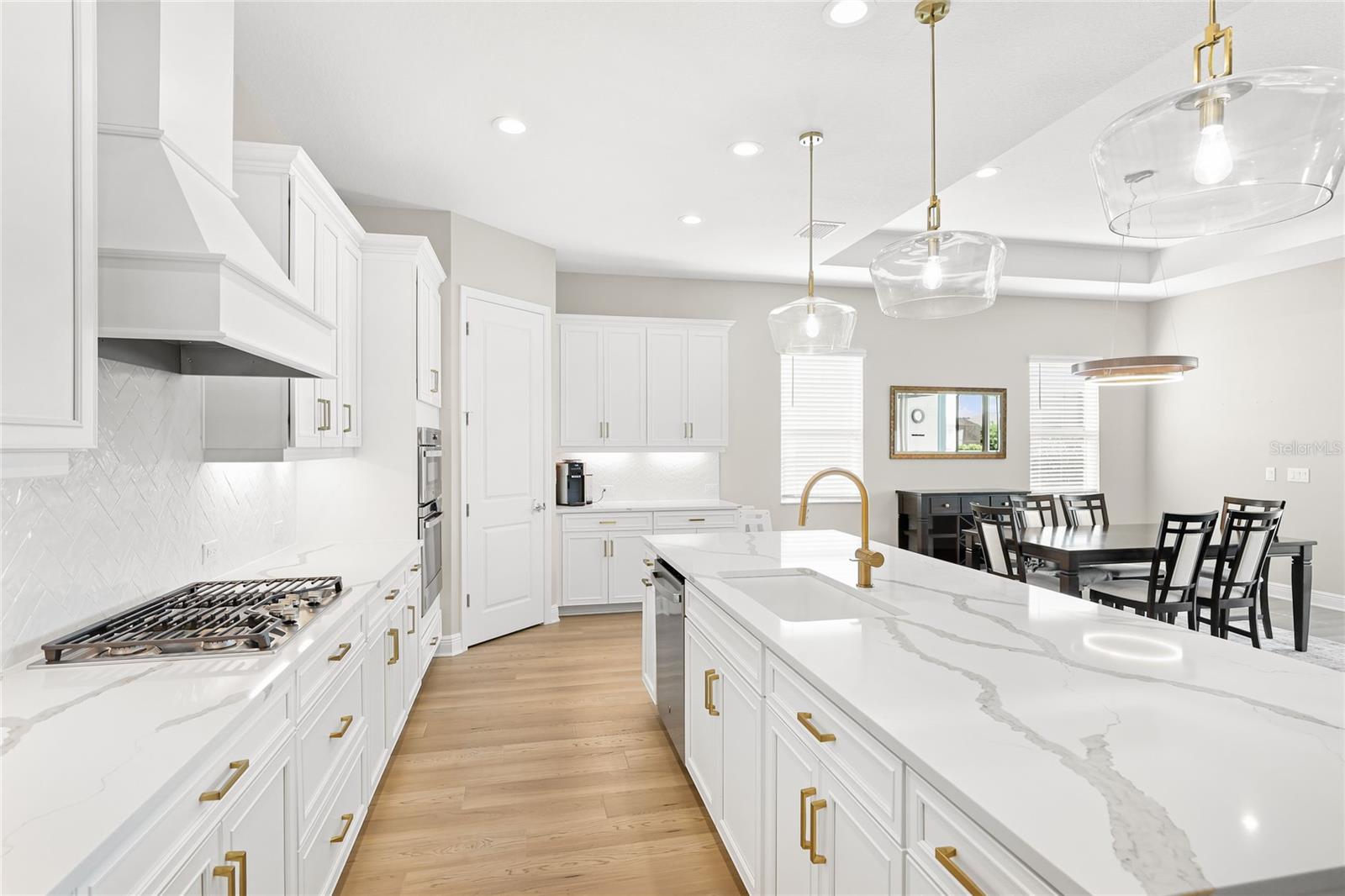 14523 Paddlers, Parrish, FL 34219