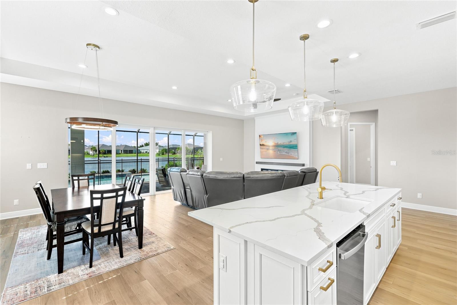 14523 Paddlers, Parrish, FL 34219