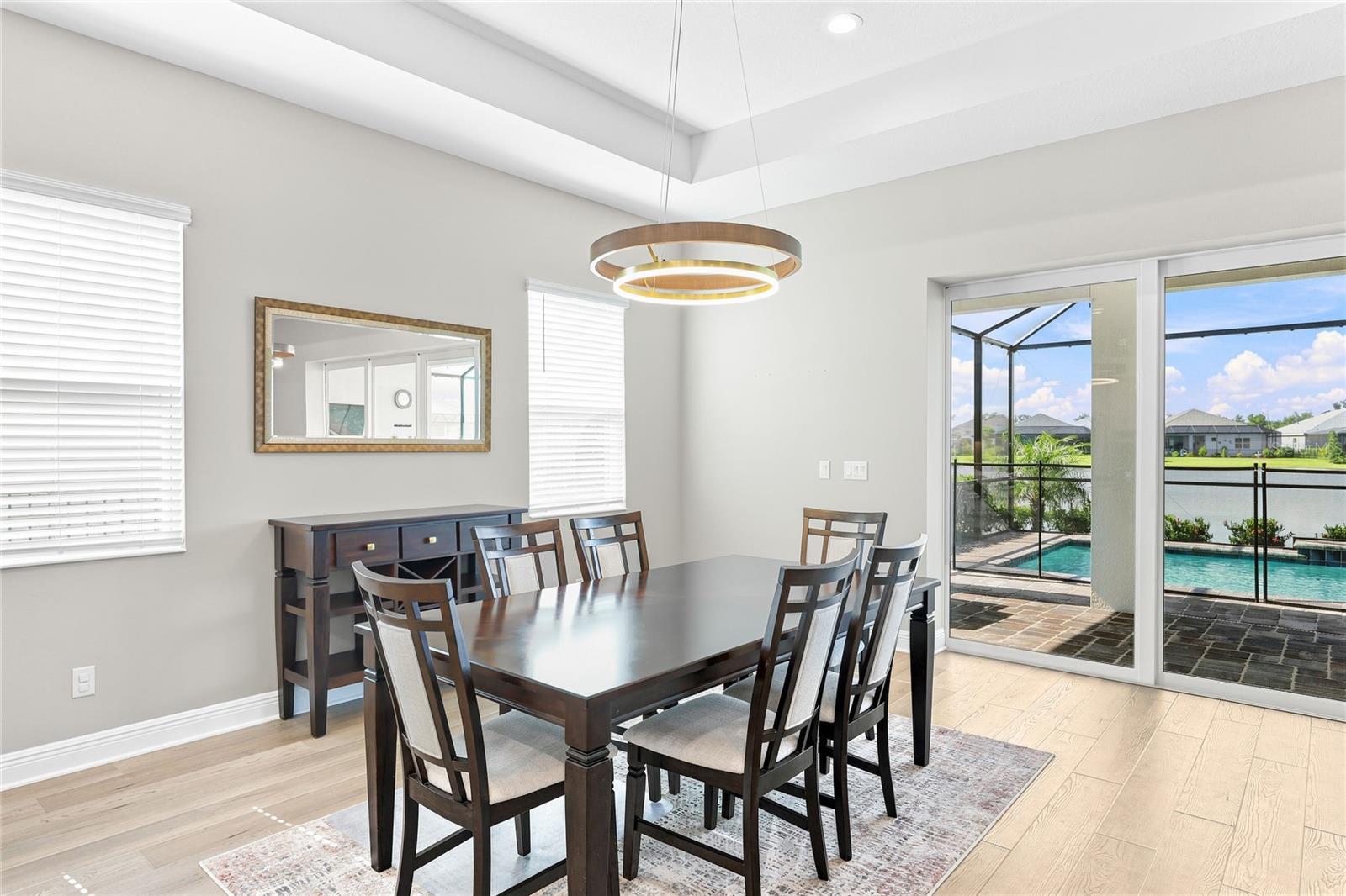14523 Paddlers, Parrish, FL 34219