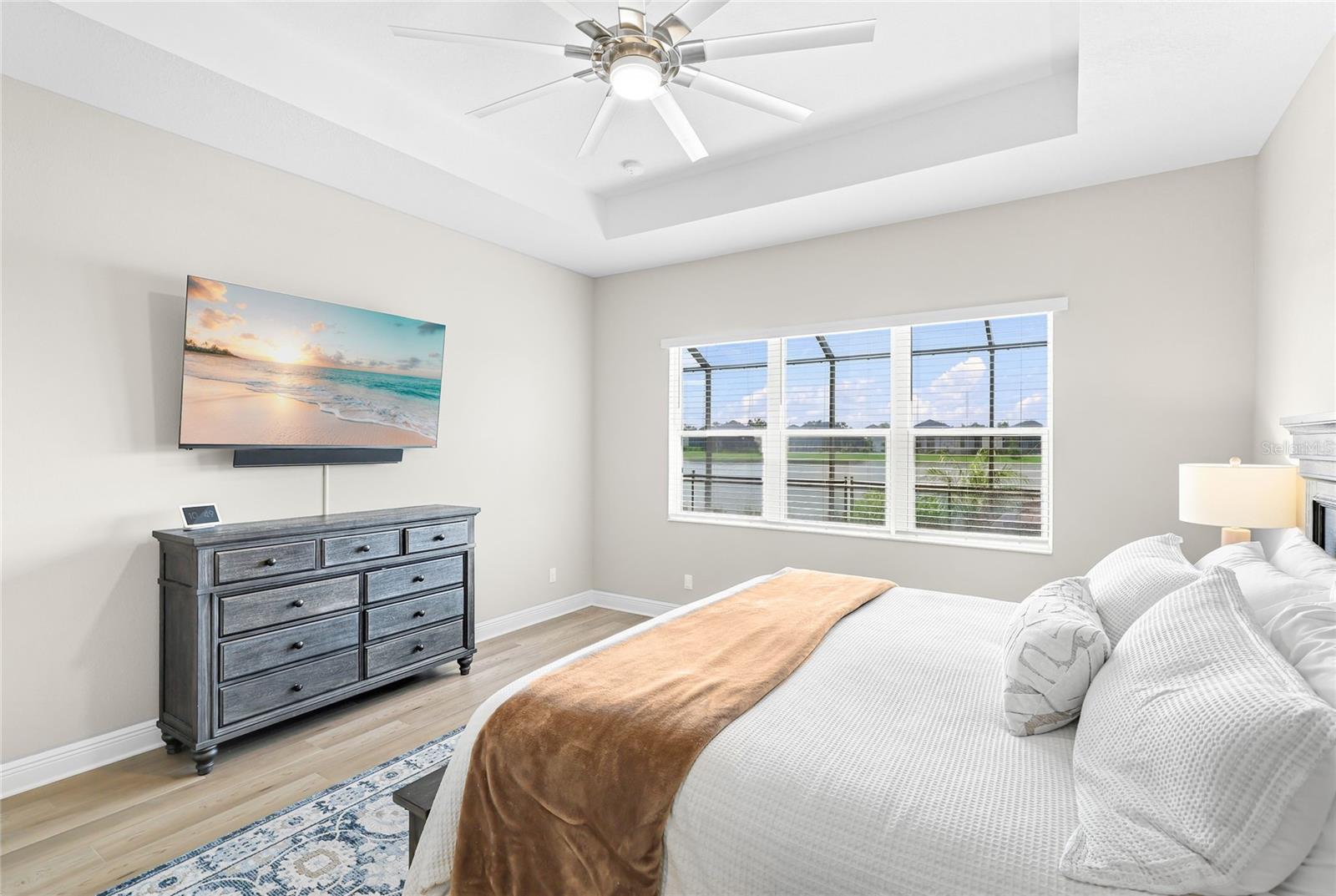14523 Paddlers, Parrish, FL 34219