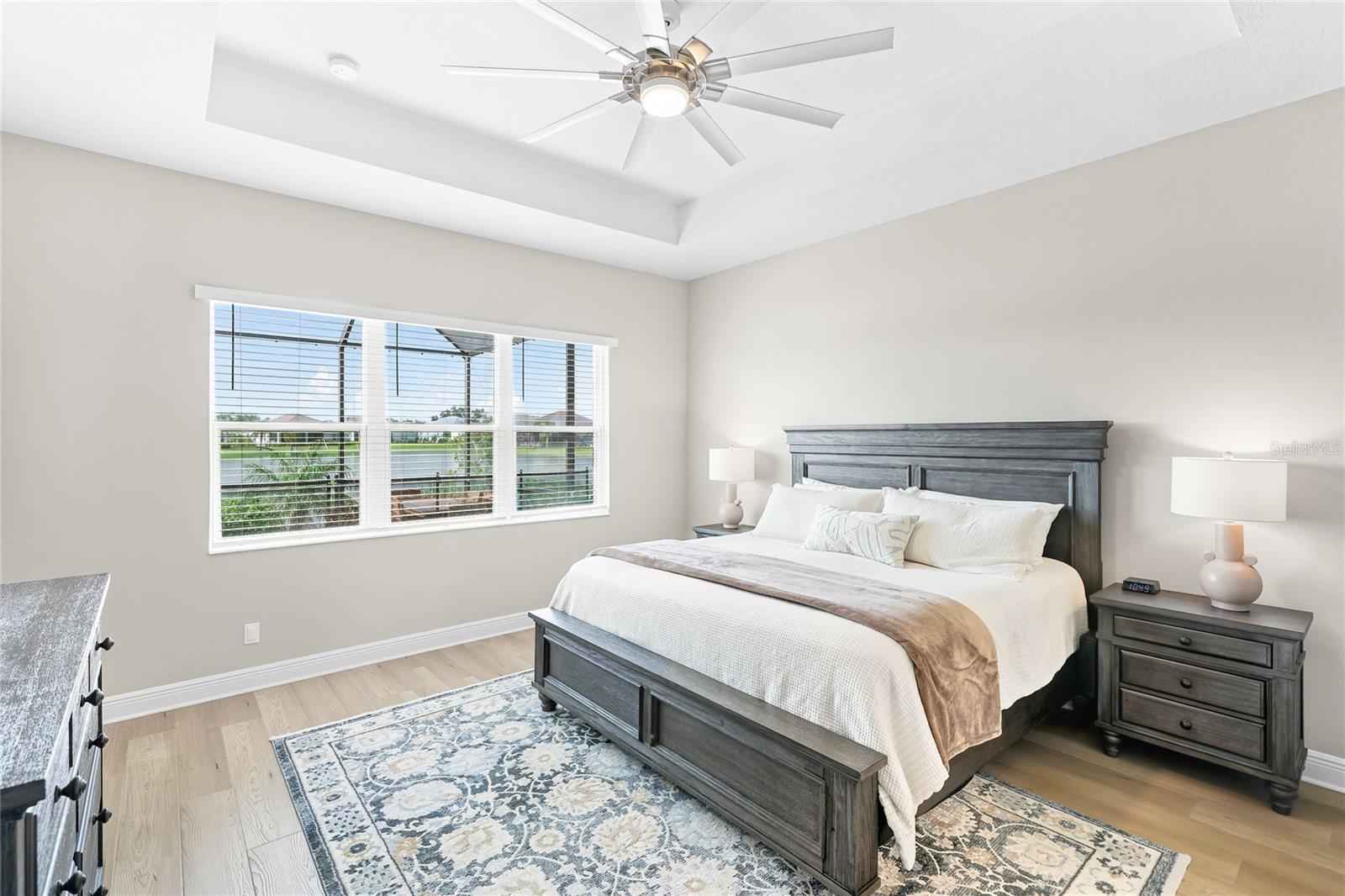 14523 Paddlers, Parrish, FL 34219