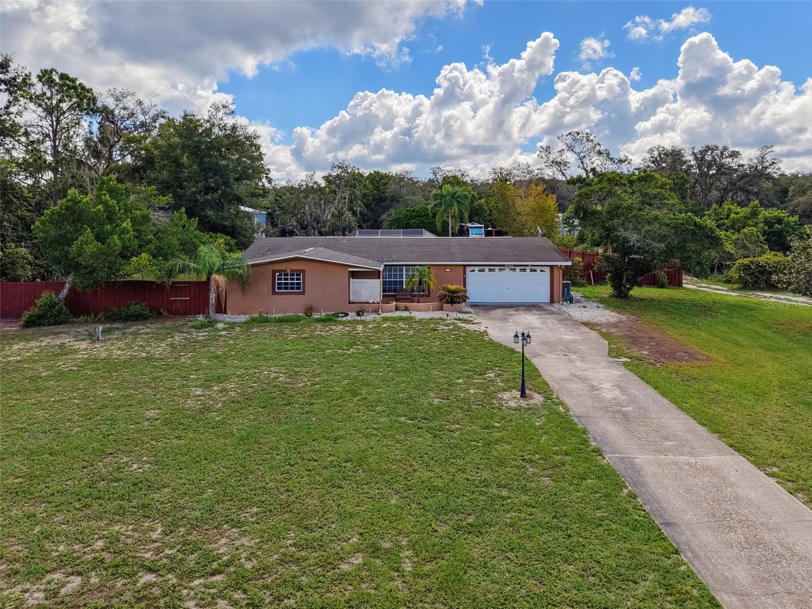 10744 Osceola, New Port Richey, FL 34654