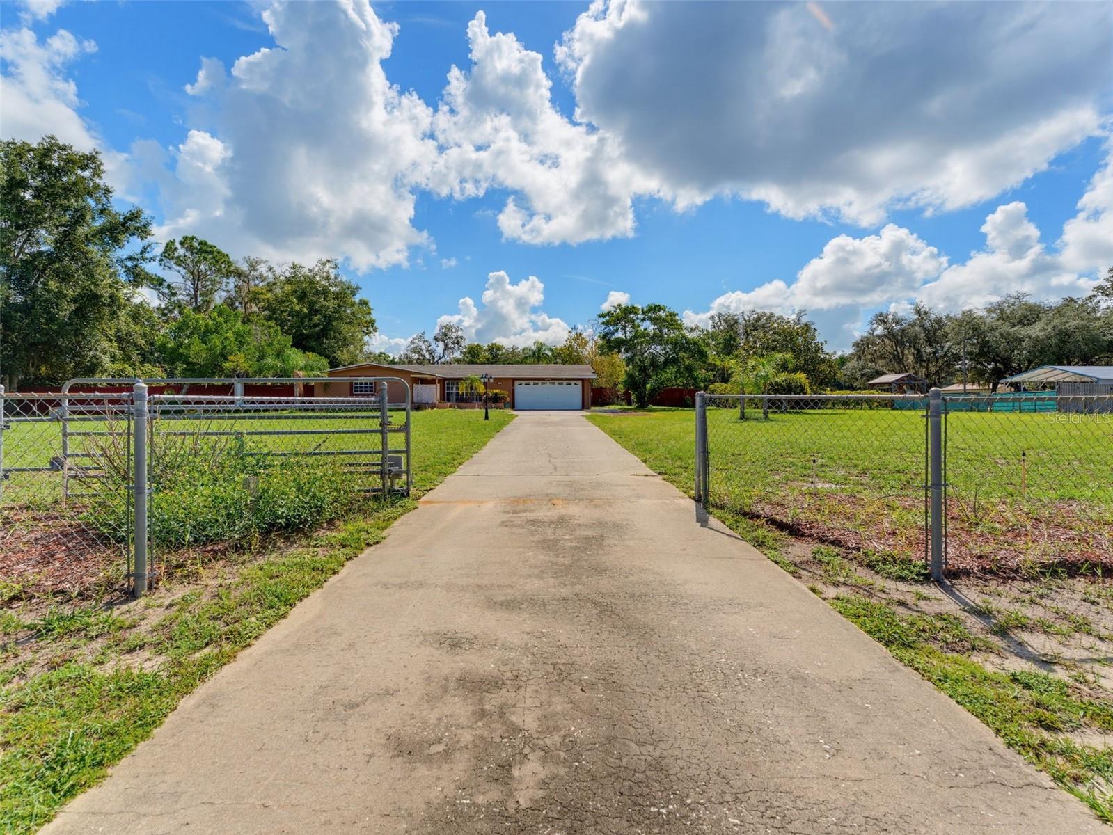 10744 Osceola, New Port Richey, FL 34654