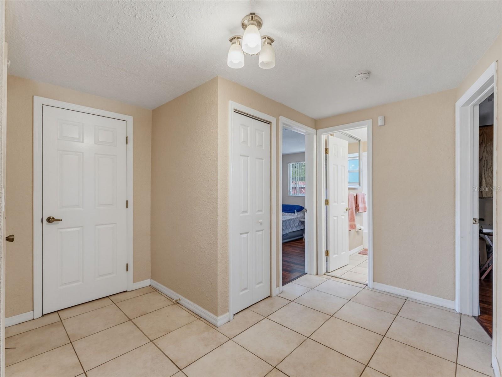 10744 Osceola, New Port Richey, FL 34654