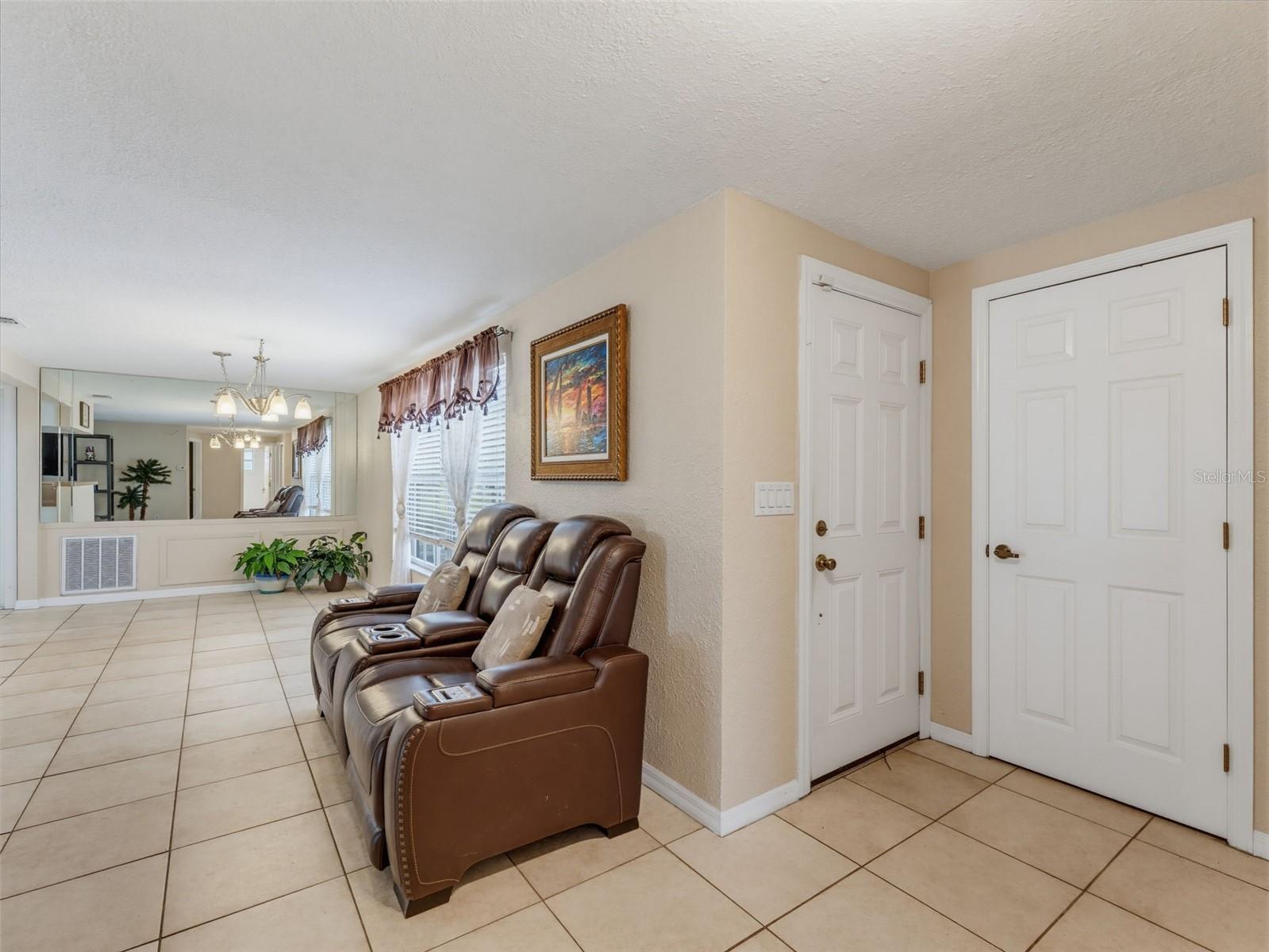 10744 Osceola, New Port Richey, FL 34654