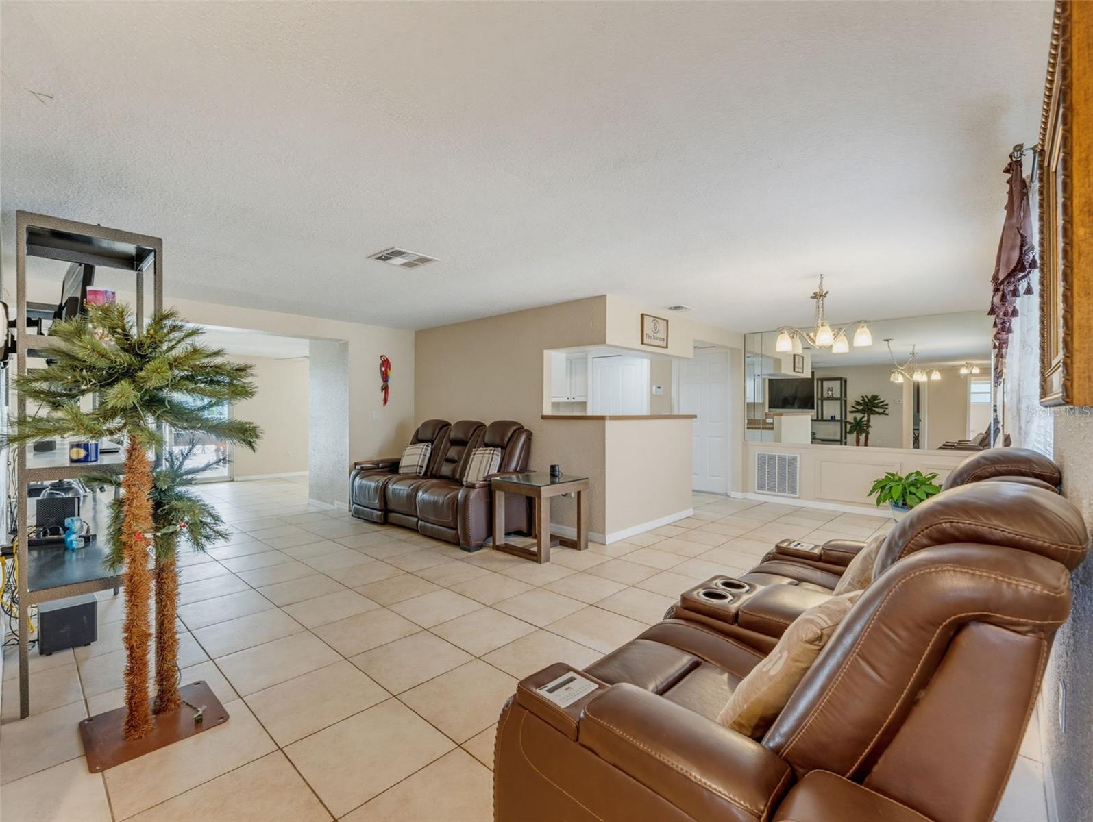 10744 Osceola, New Port Richey, FL 34654
