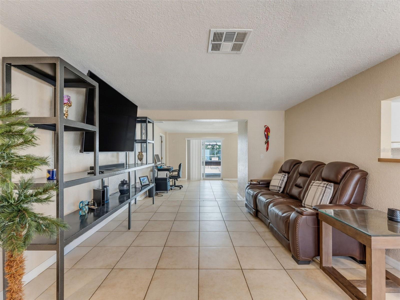 10744 Osceola, New Port Richey, FL 34654