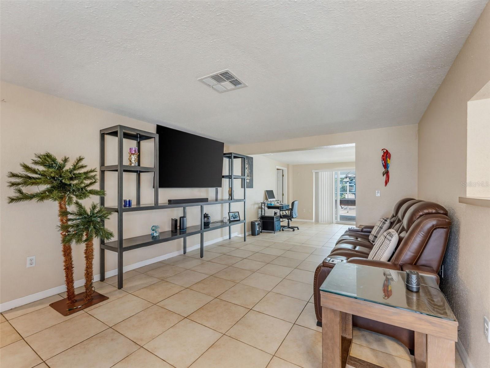 10744 Osceola, New Port Richey, FL 34654