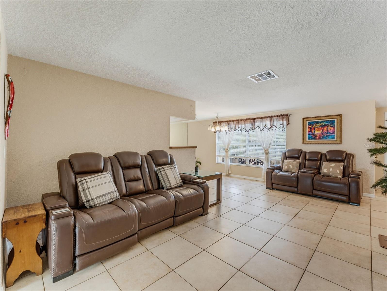 10744 Osceola, New Port Richey, FL 34654