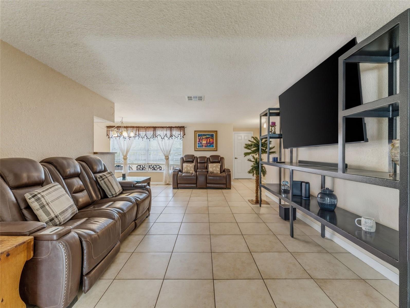 10744 Osceola, New Port Richey, FL 34654