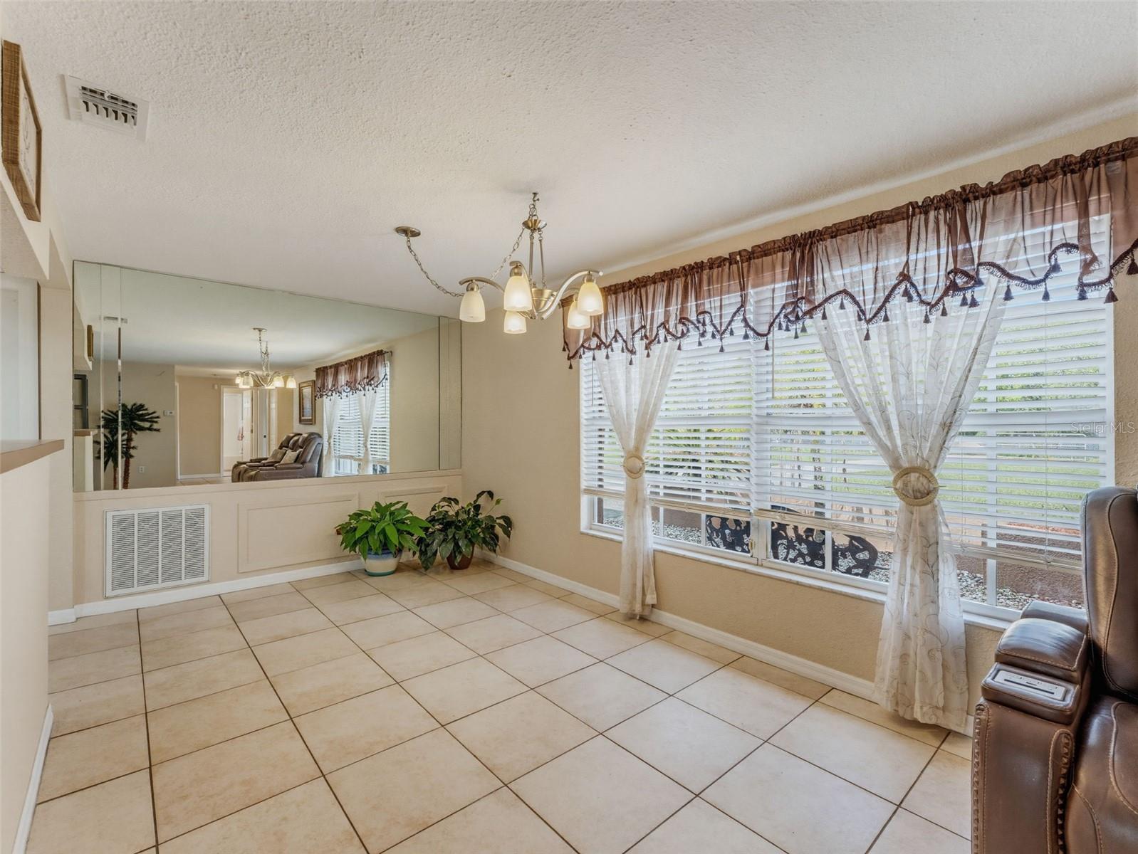 10744 Osceola, New Port Richey, FL 34654