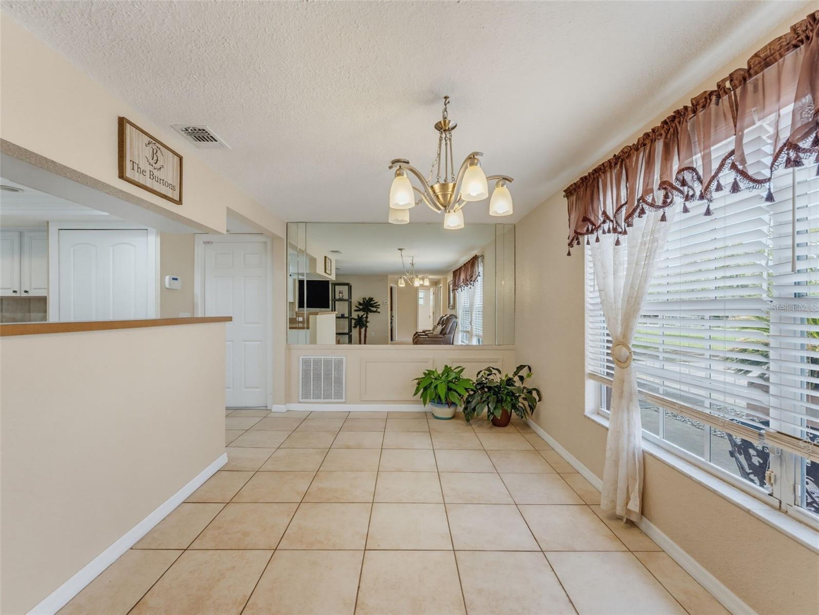 10744 Osceola, New Port Richey, FL 34654