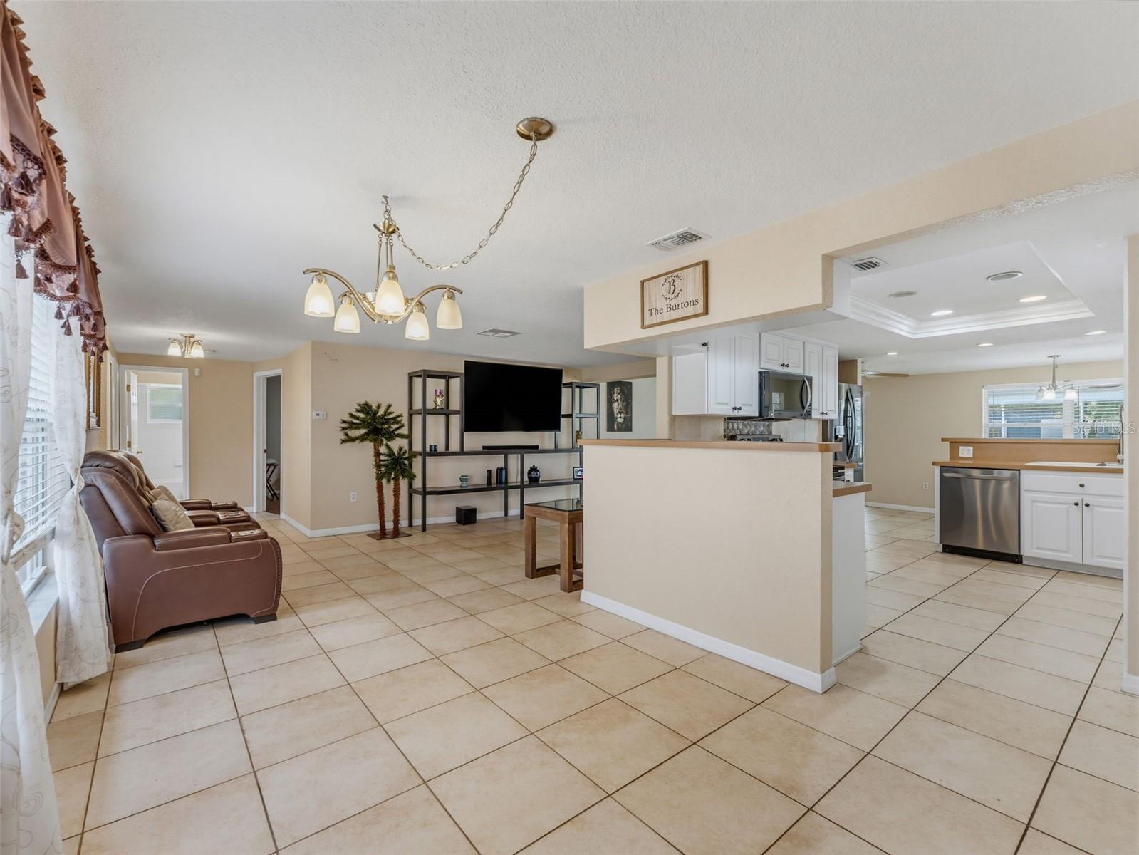 10744 Osceola, New Port Richey, FL 34654