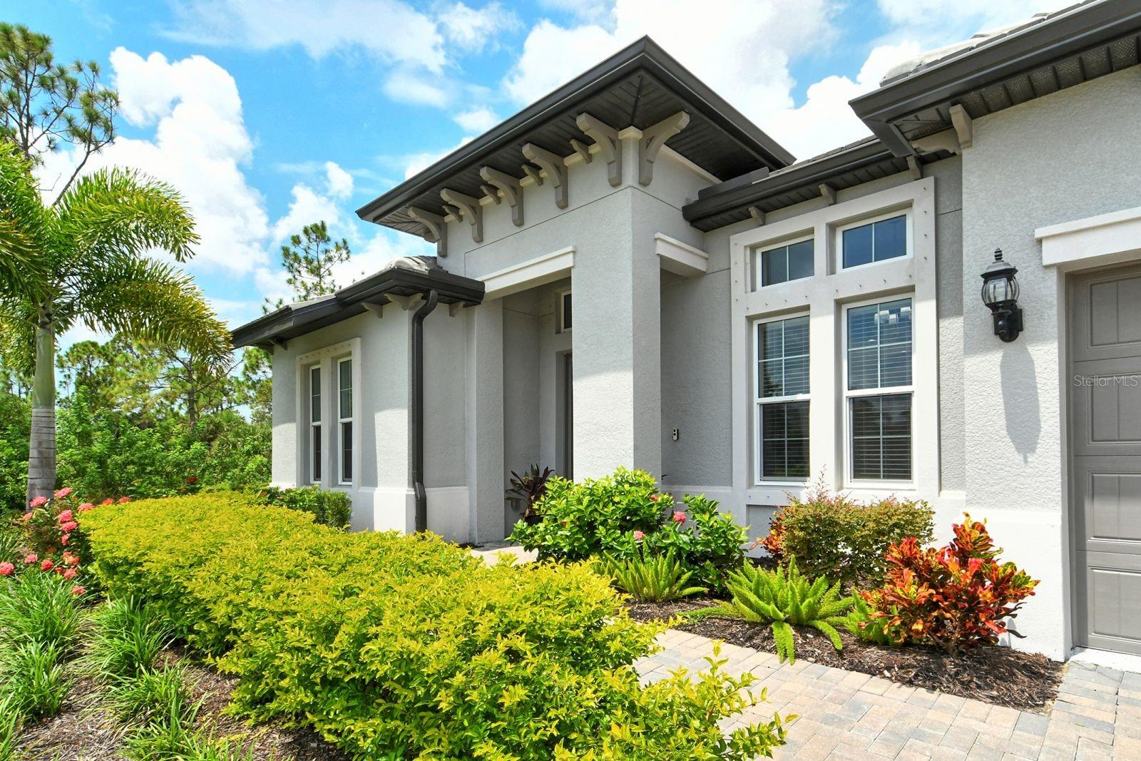 19815 Bridgetown, Venice, FL 34293