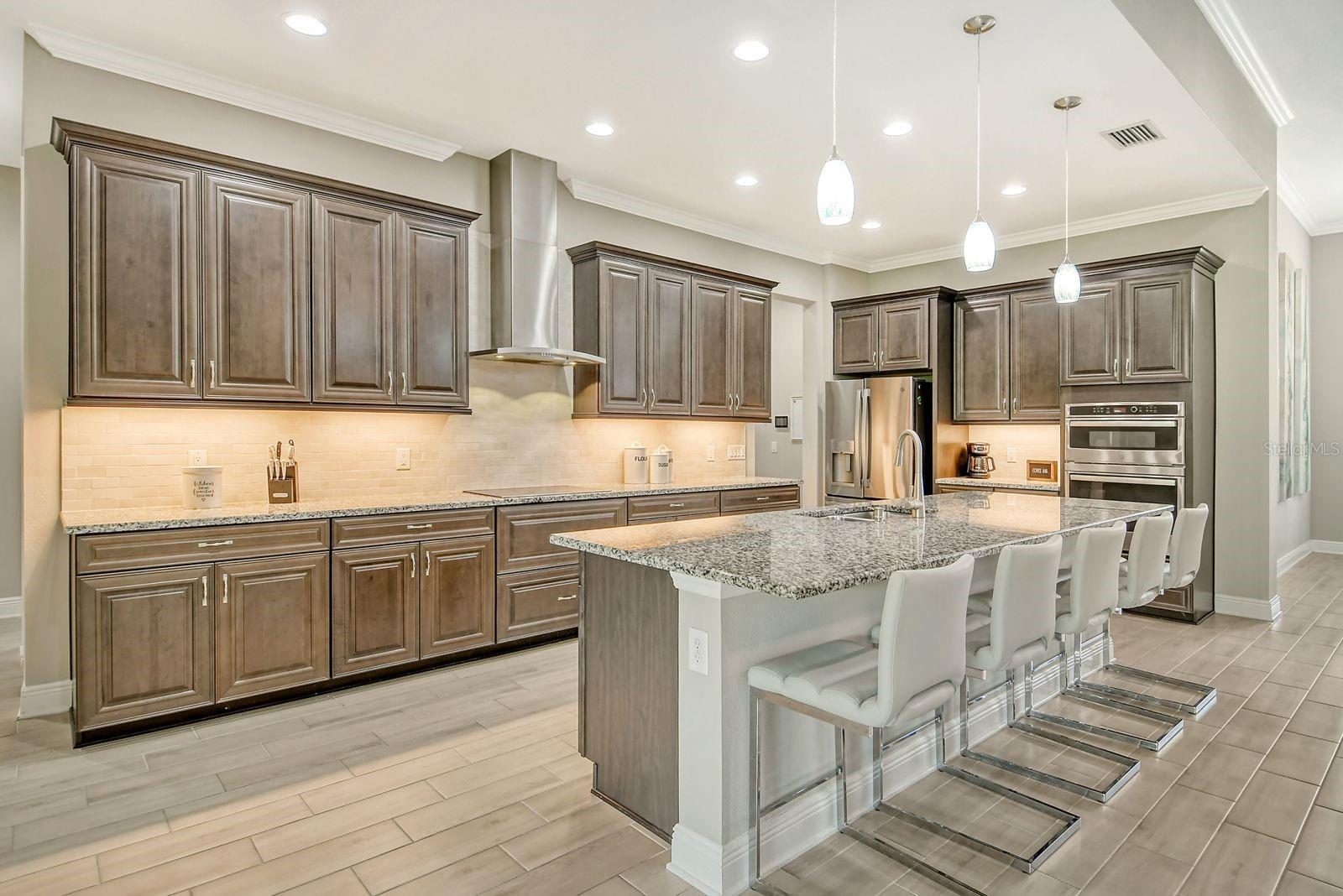 19815 Bridgetown, Venice, FL 34293