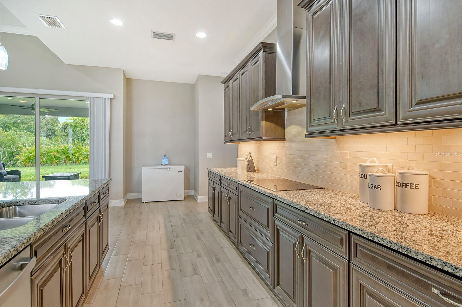 19815 Bridgetown, Venice, FL 34293