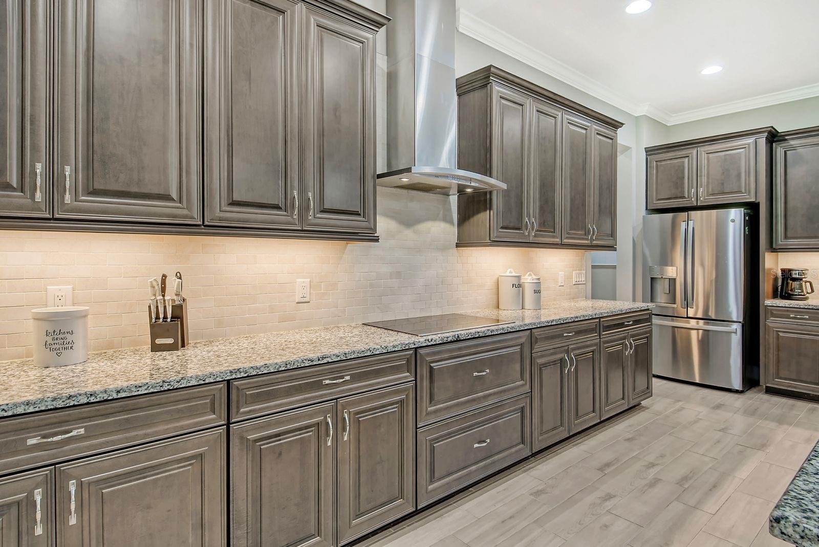 19815 Bridgetown, Venice, FL 34293