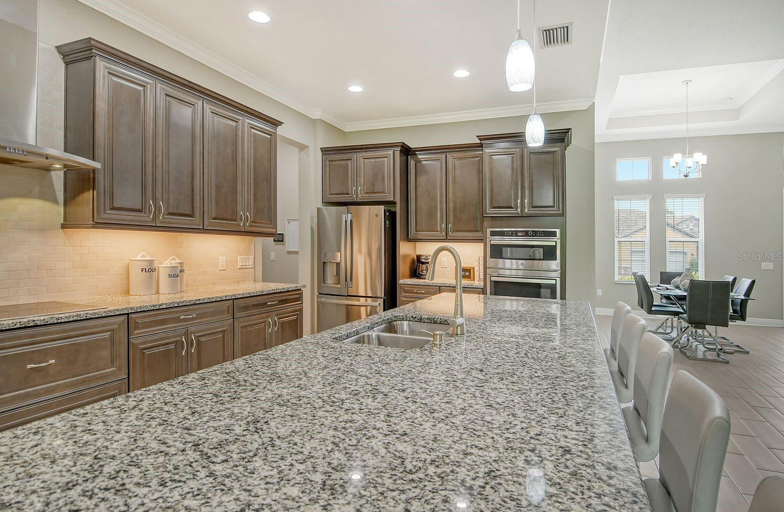 19815 Bridgetown, Venice, FL 34293