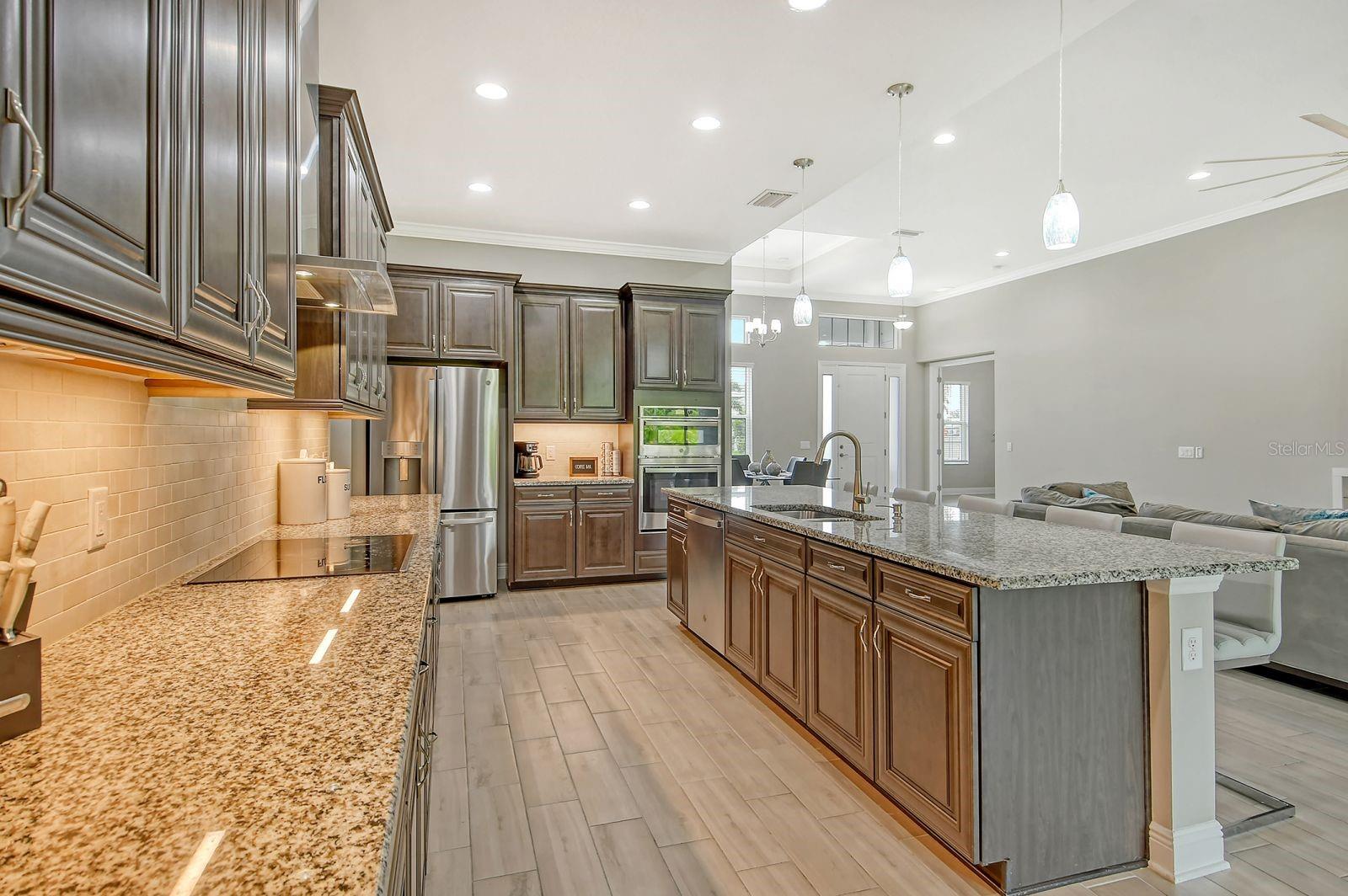19815 Bridgetown, Venice, FL 34293