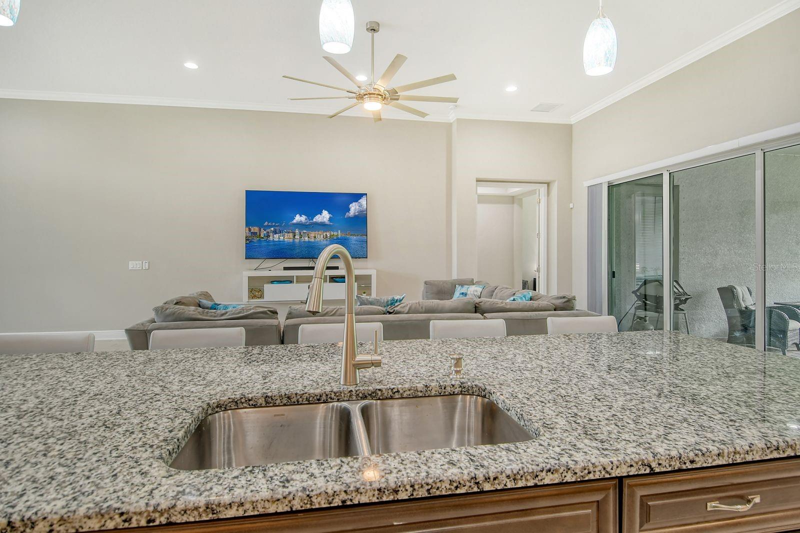 19815 Bridgetown, Venice, FL 34293