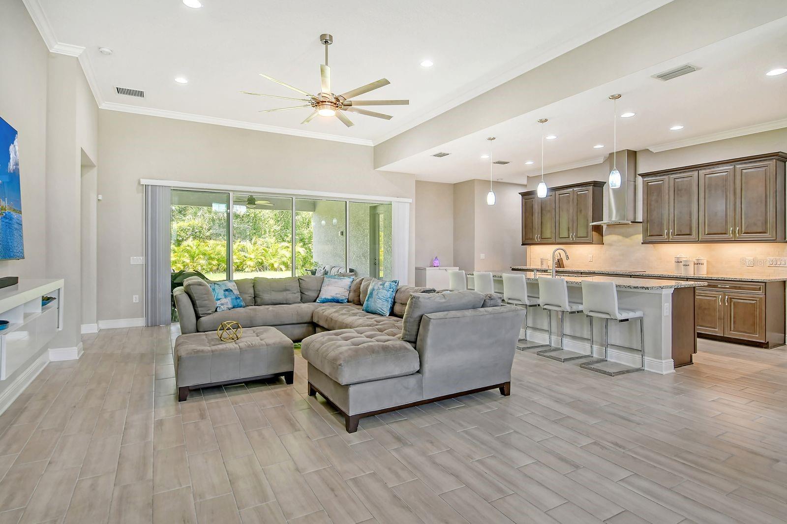 19815 Bridgetown, Venice, FL 34293