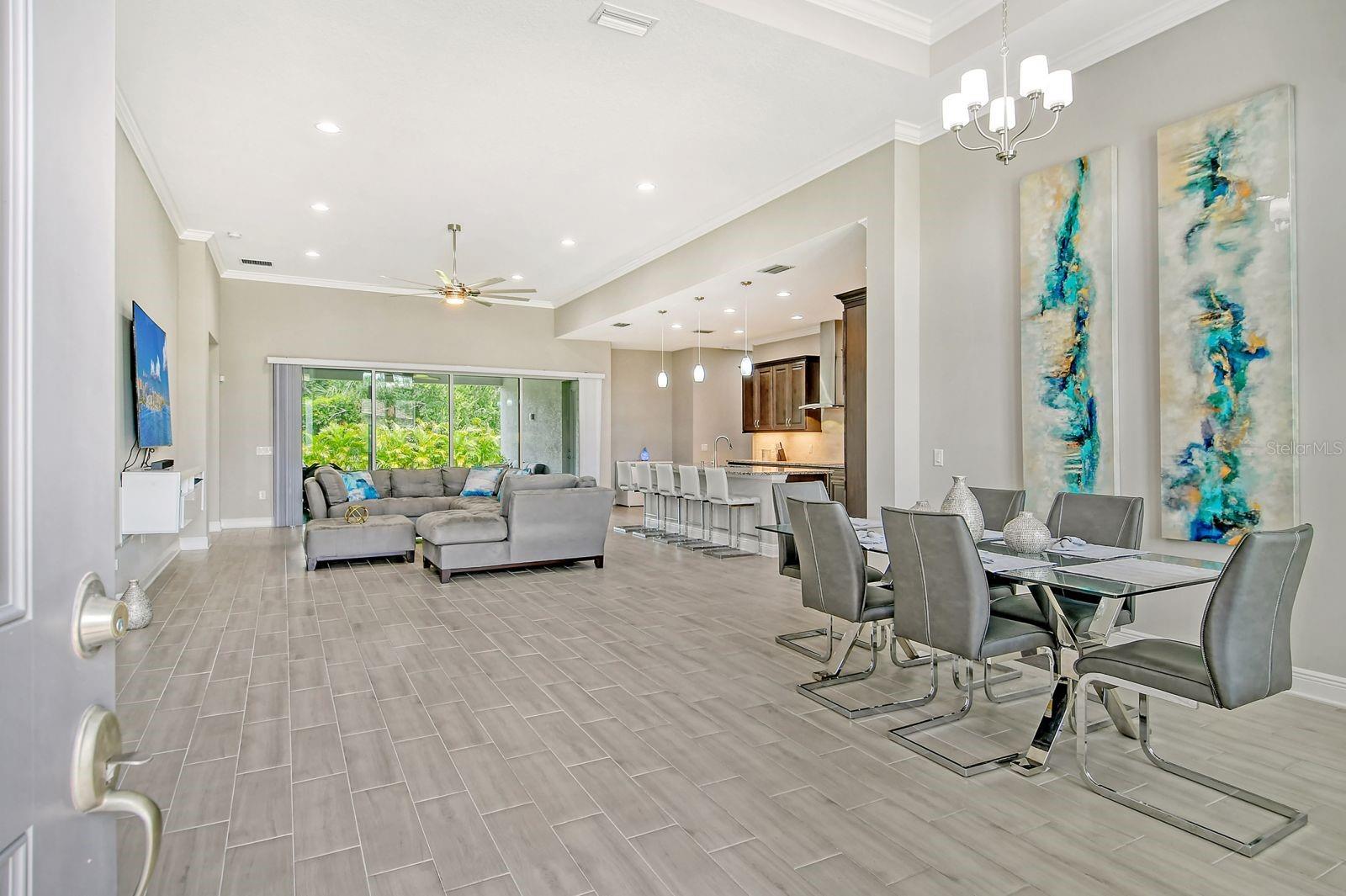 19815 Bridgetown, Venice, FL 34293
