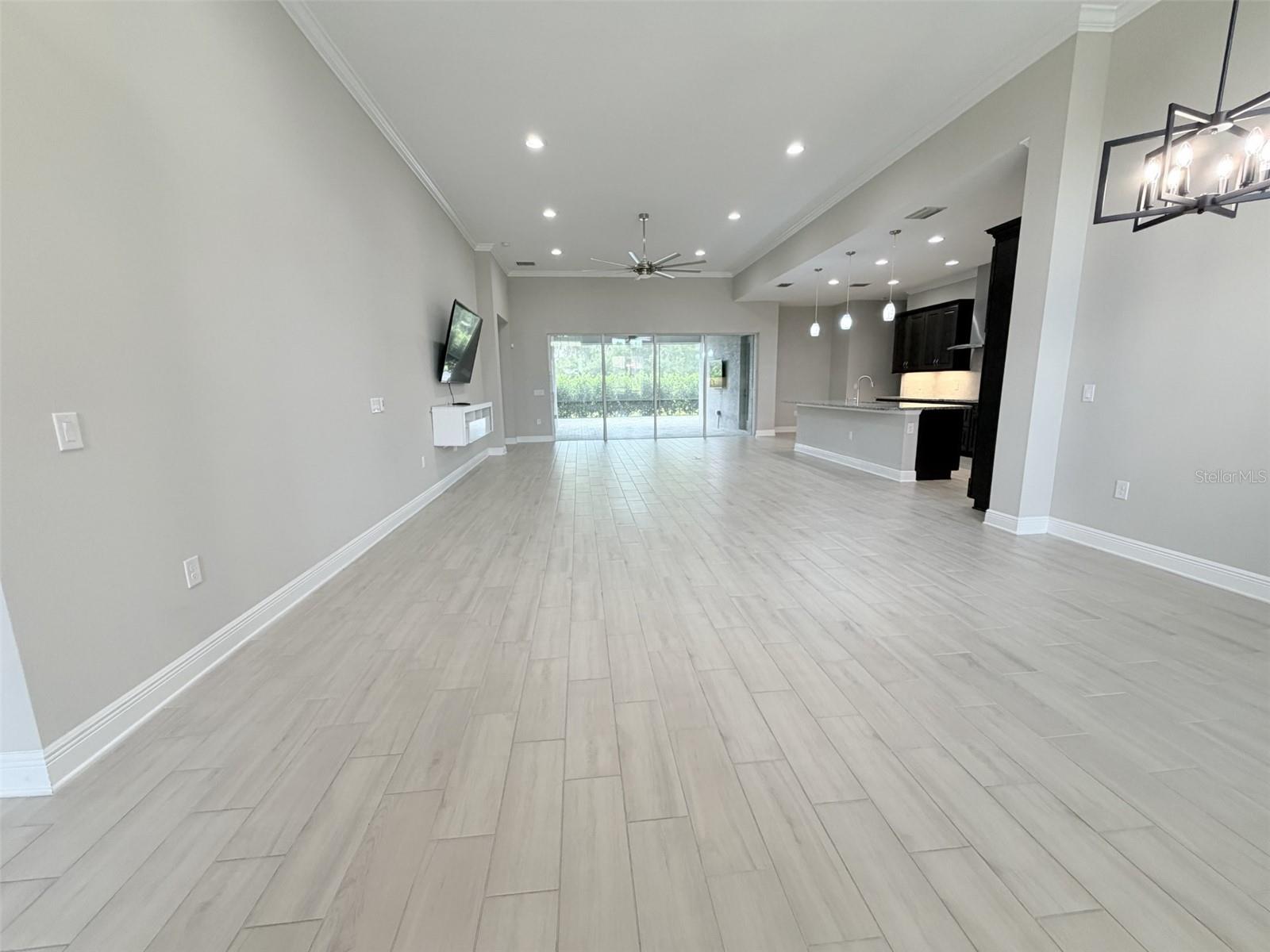 19815 Bridgetown, Venice, FL 34293