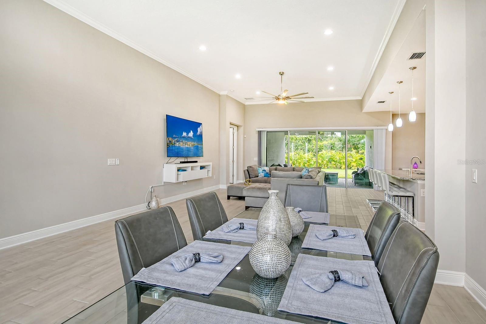 19815 Bridgetown, Venice, FL 34293
