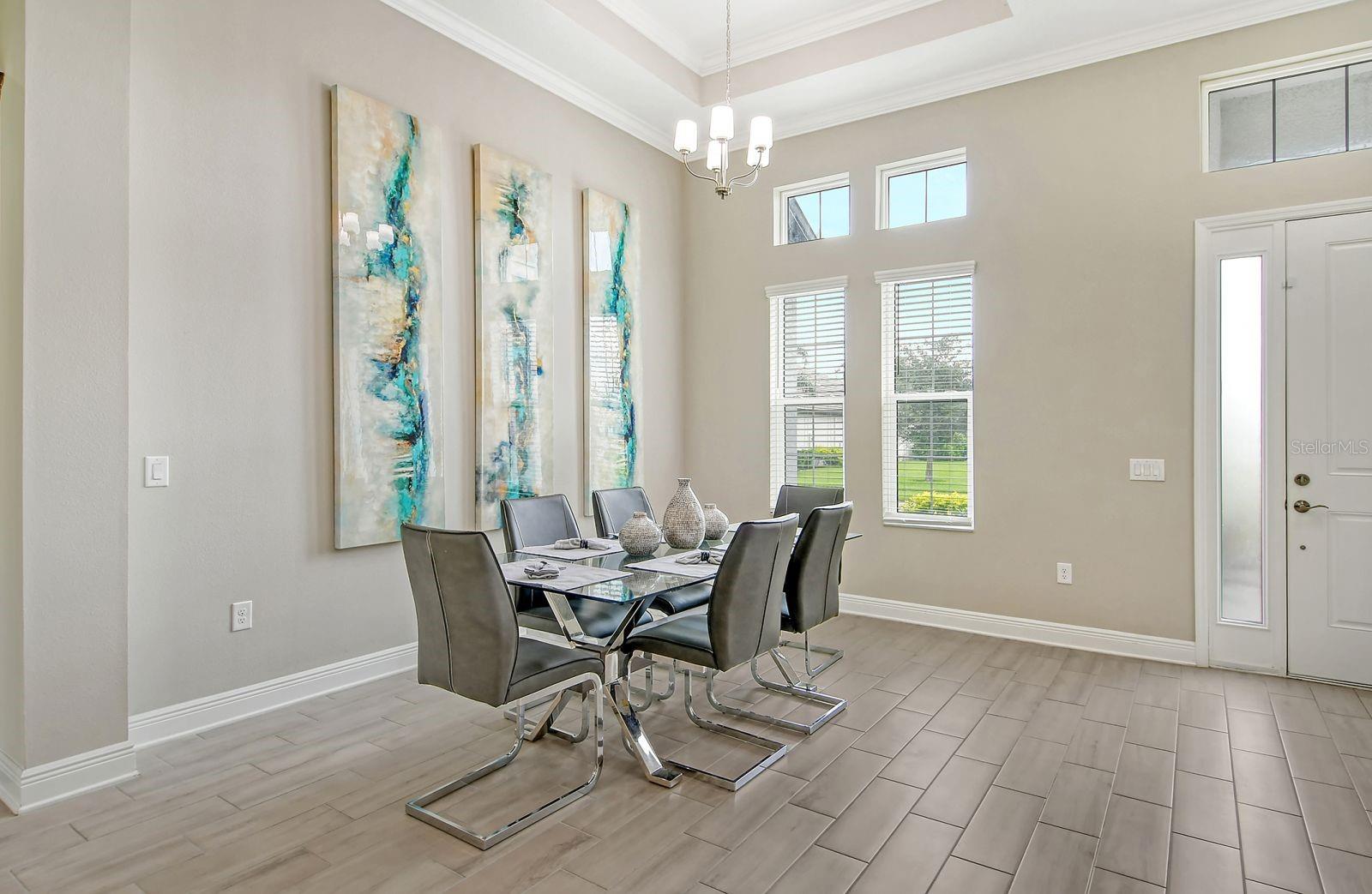 19815 Bridgetown, Venice, FL 34293