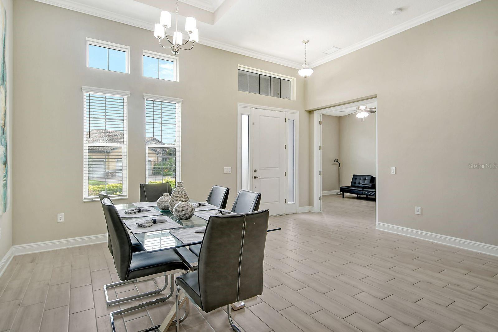 19815 Bridgetown, Venice, FL 34293