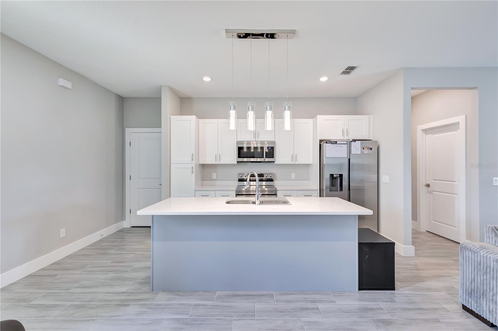266 Hyacinth, Poinciana, FL 34759