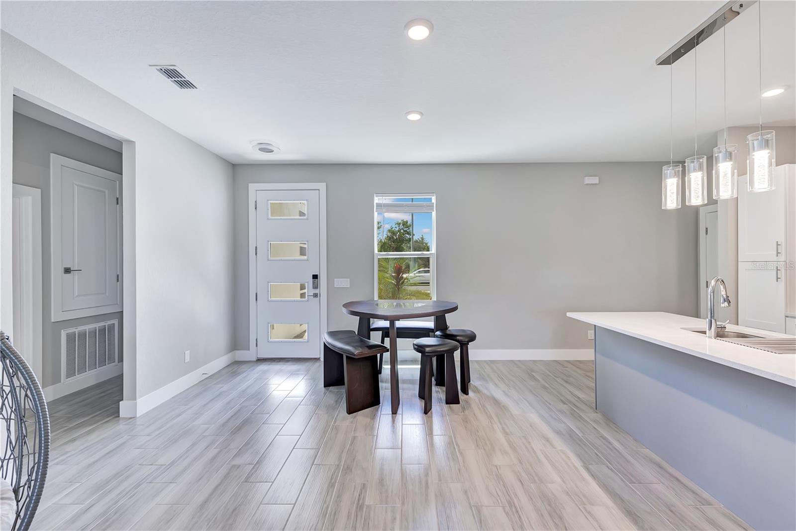 266 Hyacinth, Poinciana, FL 34759