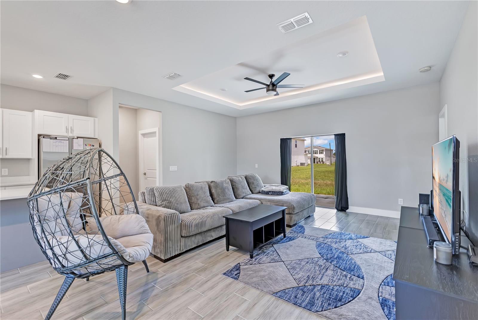 266 Hyacinth, Poinciana, FL 34759