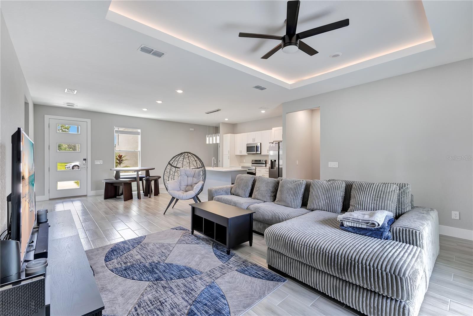 266 Hyacinth, Poinciana, FL 34759
